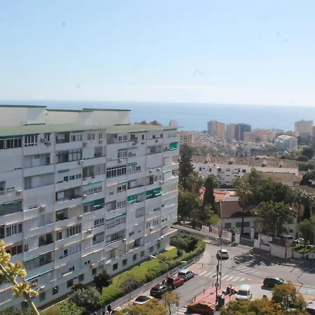 Privatunterkunft Coty's Beach, En Casa Compartida *